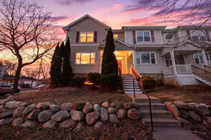 1825 3rd St NE, Minneapolis, MN 55418 - Photo 1