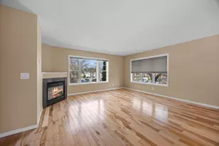 1825 3rd St NE, Minneapolis, MN 55418 - Photo 6