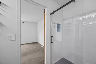 1825 3rd St NE, Minneapolis, MN 55418 - Photo 20