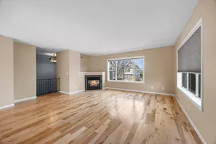 1825 3rd St NE, Minneapolis, MN 55418 - Photo 8