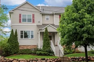 1825 3rd St NE, Minneapolis, MN 55418 - Photo 2