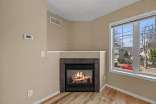 1825 3rd St NE, Minneapolis, MN 55418 - Photo 10