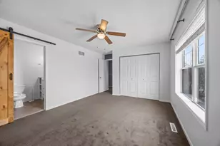 1825 3rd St NE, Minneapolis, MN 55418 - Photo 18