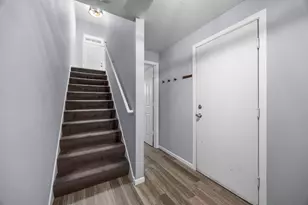 1825 3rd St NE, Minneapolis, MN 55418 - Photo 28