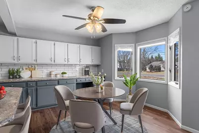 6240 W Broadway Avenue, Brooklyn Park, MN 55428 - Photo 8