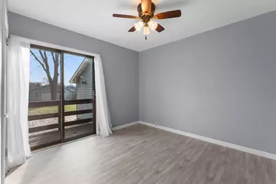 6240 W Broadway Avenue, Brooklyn Park, MN 55428 - Photo 22