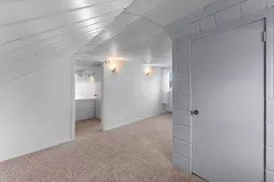 6240 W Broadway Ave, Brooklyn Park, MN 55428 - Photo 32