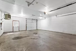 6240 W Broadway Ave, Brooklyn Park, MN 55428 - Photo 50