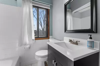 6240 W Broadway Avenue, Brooklyn Park, MN 55428 - Photo 20