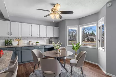 6240 W Broadway Avenue, Brooklyn Park, MN 55428 - Photo 8