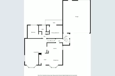 6240 W Broadway Avenue, Brooklyn Park, MN 55428 - Photo 68