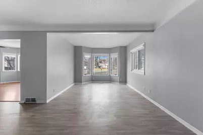 6240 W Broadway Avenue, Brooklyn Park, MN 55428 - Photo 18