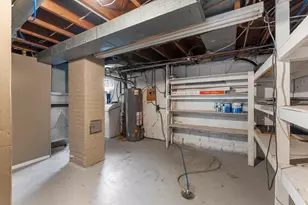 6240 W Broadway Ave, Brooklyn Park, MN 55428 - Photo 48