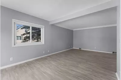 6240 W Broadway Avenue, Brooklyn Park, MN 55428 - Photo 16