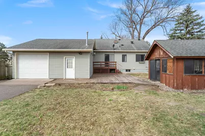 6240 W Broadway Avenue, Brooklyn Park, MN 55428 - Photo 56