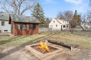 6240 W Broadway Ave, Brooklyn Park, MN 55428 - Photo 60