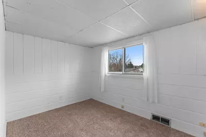 6240 W Broadway Avenue, Brooklyn Park, MN 55428 - Photo 30