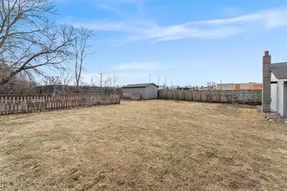 6240 W Broadway Avenue, Brooklyn Park, MN 55428 - Photo 64