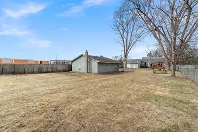 6240 W Broadway Avenue, Brooklyn Park, MN 55428 - Photo 66