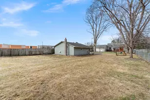 6240 W Broadway Ave, Brooklyn Park, MN 55428 - Photo 66