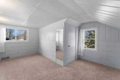 6240 W Broadway Avenue, Brooklyn Park, MN 55428 - Photo 34