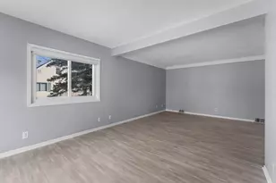 6240 W Broadway Ave, Brooklyn Park, MN 55428 - Photo 16