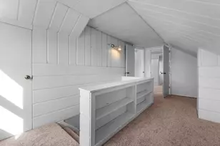 6240 W Broadway Ave, Brooklyn Park, MN 55428 - Photo 28