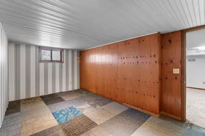 6240 W Broadway Avenue, Brooklyn Park, MN 55428 - Photo 42