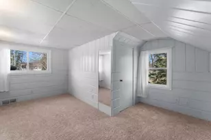 6240 W Broadway Ave, Brooklyn Park, MN 55428 - Photo 34