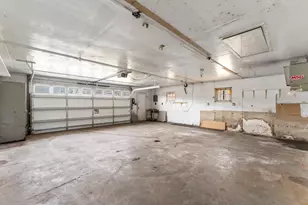 6240 W Broadway Ave, Brooklyn Park, MN 55428 - Photo 52