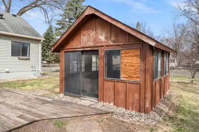 6240 W Broadway Avenue, Brooklyn Park, MN 55428 - Photo 58
