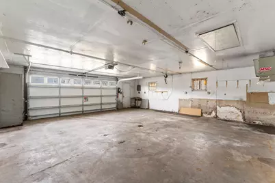 6240 W Broadway Avenue, Brooklyn Park, MN 55428 - Photo 52