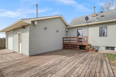 6240 W Broadway Avenue, Brooklyn Park, MN 55428 - Photo 54