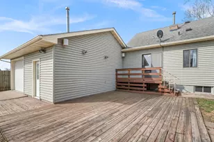 6240 W Broadway Ave, Brooklyn Park, MN 55428 - Photo 54