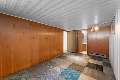 6240 W Broadway Avenue, Brooklyn Park, MN 55428 - Photo 44