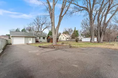 6240 W Broadway Avenue, Brooklyn Park, MN 55428 - Photo 62