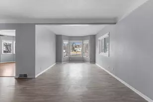 6240 W Broadway Ave, Brooklyn Park, MN 55428 - Photo 18