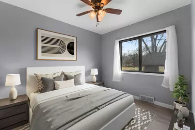 6240 W Broadway Avenue, Brooklyn Park, MN 55428 - Photo 26