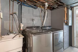 6240 W Broadway Ave, Brooklyn Park, MN 55428 - Photo 46