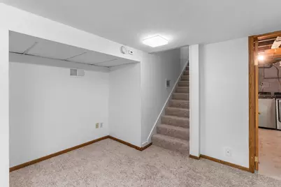 6240 W Broadway Avenue, Brooklyn Park, MN 55428 - Photo 36