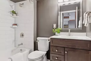 400 Groveland Ave, Minneapolis, MN 55403 - Photo 4