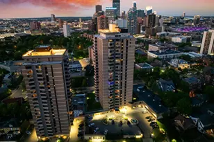 400 Groveland Ave, Minneapolis, MN 55403 - Photo 1