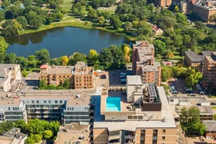 400 Groveland Ave, Minneapolis, MN 55403 - Photo 26