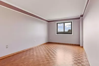 400 Groveland Avenue #708, Minneapolis, MN 55403 - Photo 14