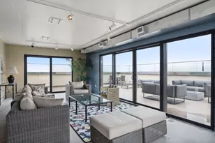 400 Groveland Ave, Minneapolis, MN 55403 - Photo 24