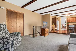 8370 W 107th St, Bloomington, MN 55438 - Photo 16