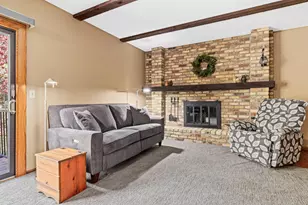 8370 W 107th St, Bloomington, MN 55438 - Photo 14