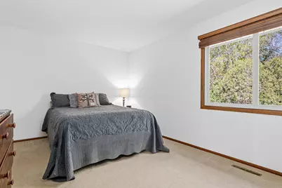 8370 W 107th Street, Bloomington, MN 55438 - Photo 6