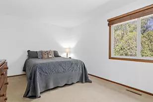 8370 W 107th St, Bloomington, MN 55438 - Photo 6