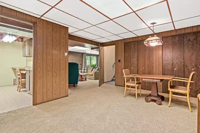 8370 W 107th Street, Bloomington, MN 55438 - Photo 18
